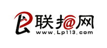 創聯數據 十八載深耕，鑄就互聯網數據服務新標桿