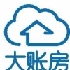 嘉壹企業(yè)管理咨詢 攜手大帳坊，洞見財(cái)務(wù)管理新視角