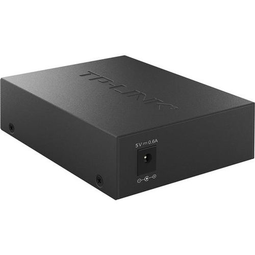 TL-FC311A-20工業級千兆單模單纖光纖收發器 堅固耐用的網絡延伸利器