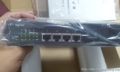 OL100C-05B-220四以太網(wǎng)電口光纖收發(fā)器產(chǎn)品詳解